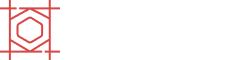AA.I.R.LTD