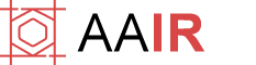 AA.I.R.LTD
